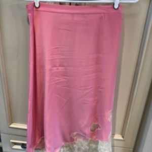 Aritzia Jessime Skirt